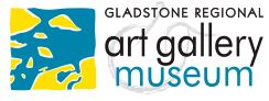 Gladstone Regional Art Gallery & Museum